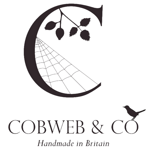 Cobweb and Co